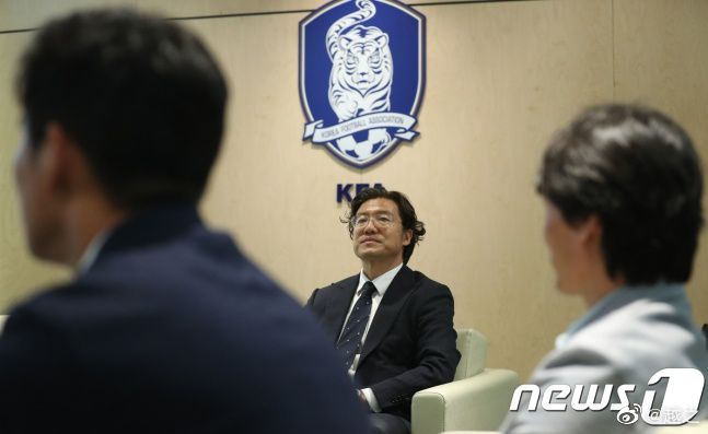 欧美一级毛片特黄黄
