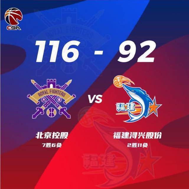 年轻漂亮的继坶6