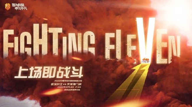 国产成人一区二区三区视频免费