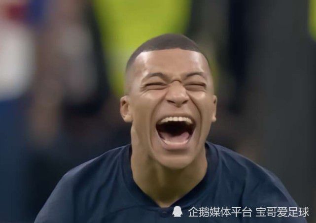 姐妹情事