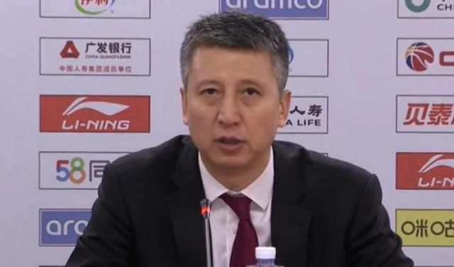 韩国三级hd激情在线观看三级