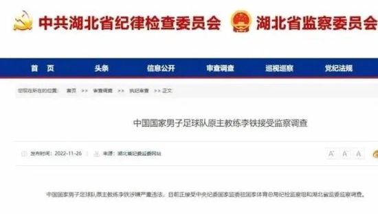 中文字幕久久亚洲一区