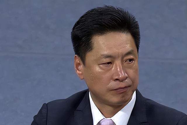 看黄色录像片