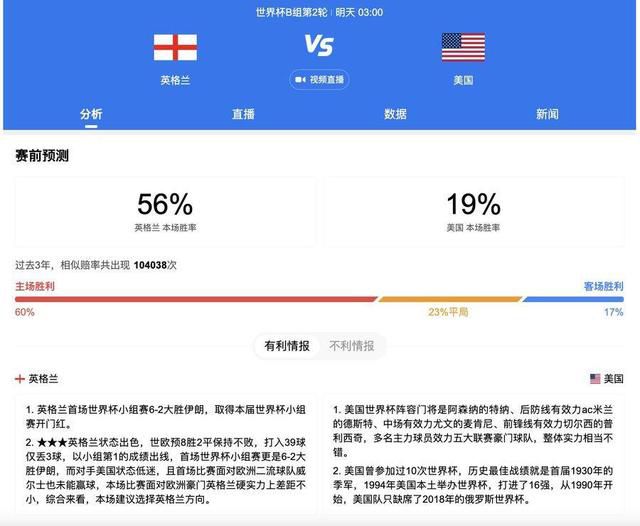 呦视频在线一区二区三区