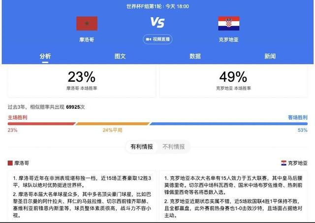 国产亚洲欧美日韩在线看片
