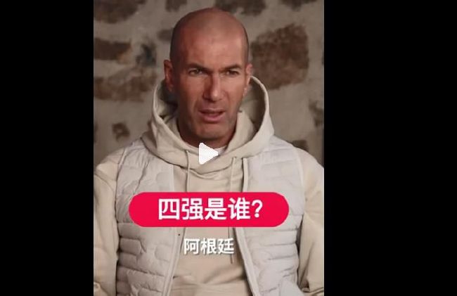 免费看黄网页