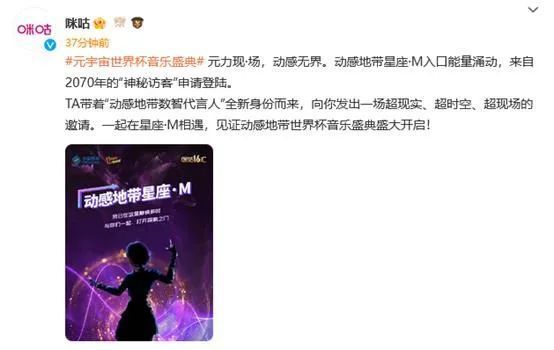 欧美视频免费一区二区三区