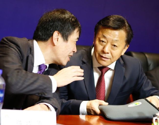 一级片在线免费