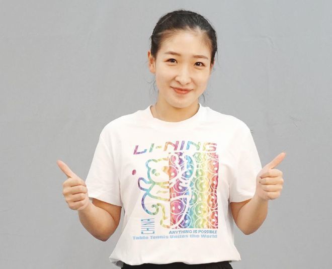 91网免费观看