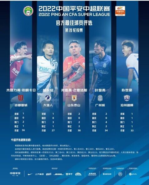 你的初次经验我会拥有