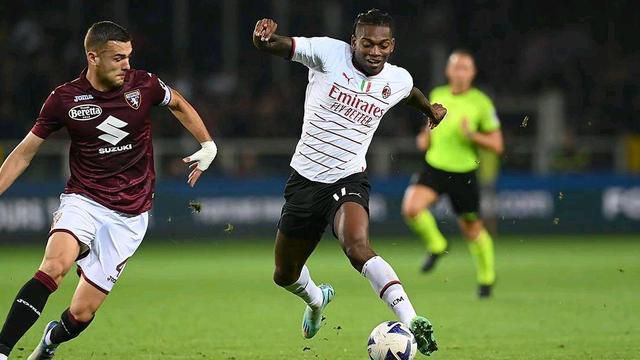 jizz老师