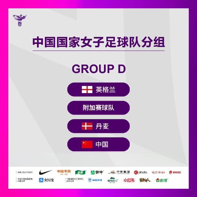 久久91精品国产91久久