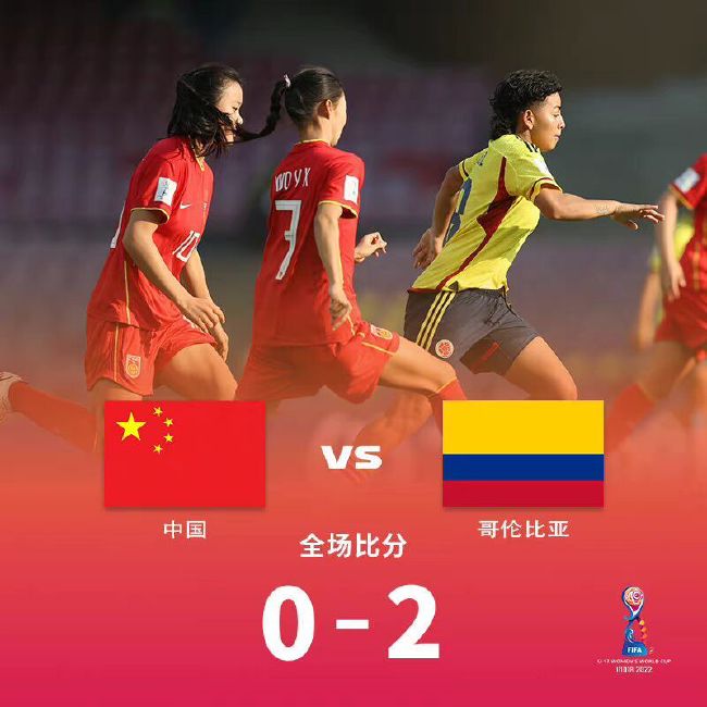 欧美国产成人精品一区二区三区