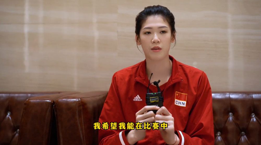 亚洲网在线