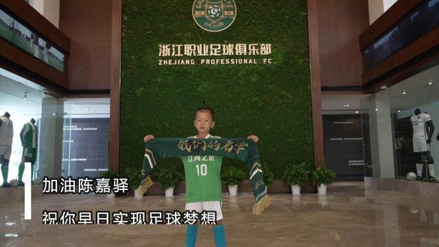 爱逼av