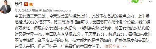 国产香蕉在线视频