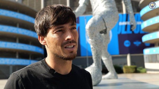 87福利电影网