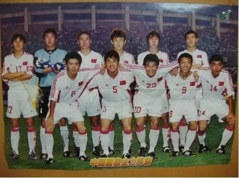 99免费精品视频