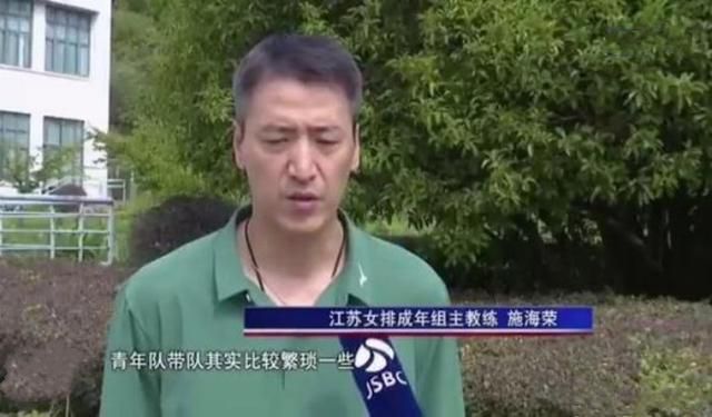亚洲高清不卡在线观看