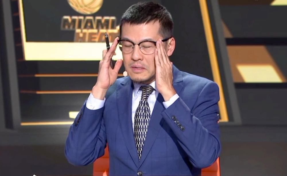 亚洲国产中文