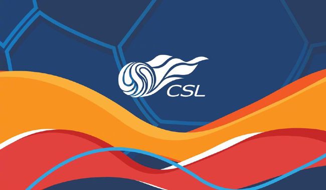 一级毛片免费全部播放完整