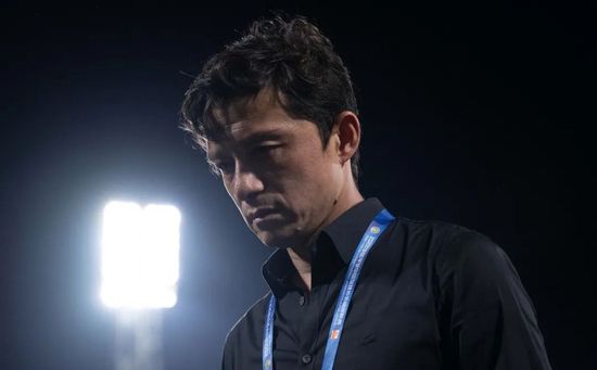 丁香综合五月