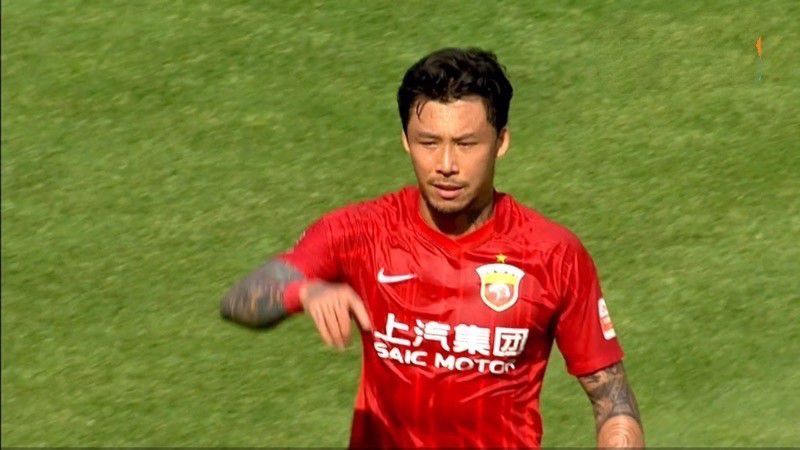 精品国产福利一区二区在线