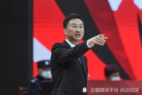 成人禁啪啪网站