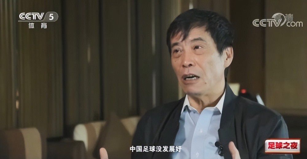 麻豆寻小小视频