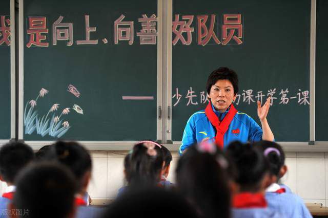 久久精品免费全国观看国产