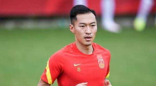 久久国产经典