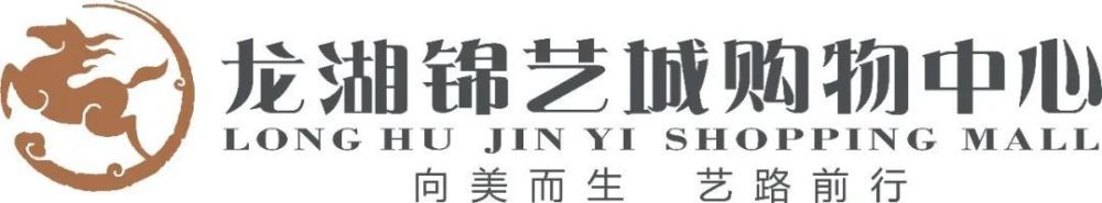 屋里响起粗喘和呻吟声h