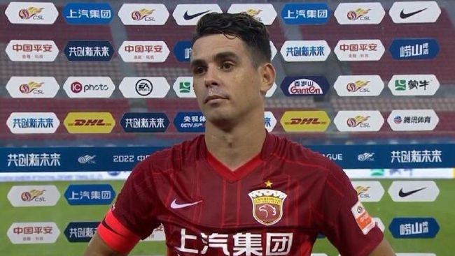 亚洲综人网