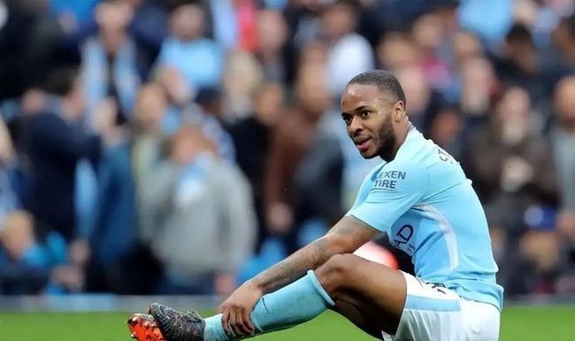 蜜臀久久99精品久久久久久