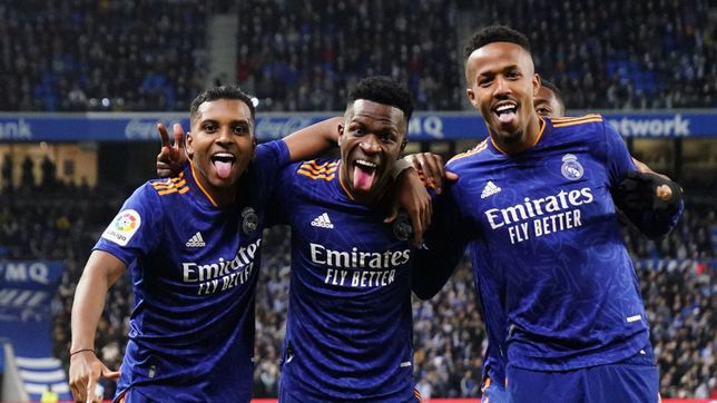 四虎国产精品永免费