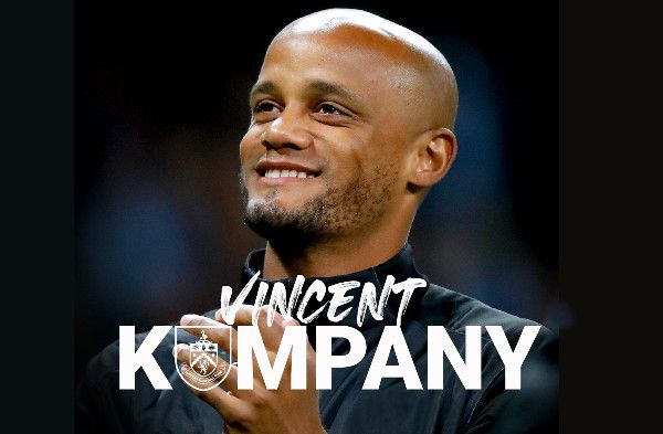 色屁屁一区二区三区视频国产