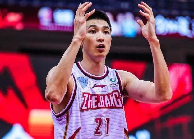 糖豆广场舞全部视频