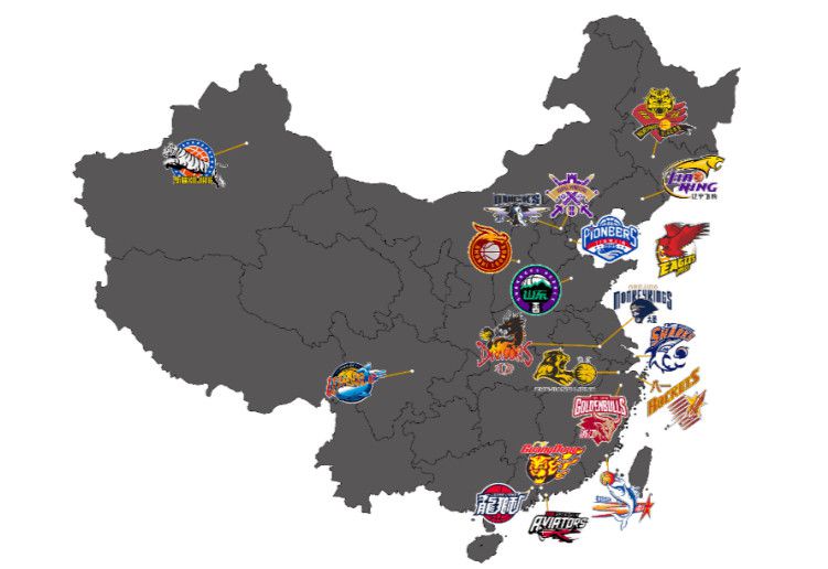 欧美一区二区三区视频在线