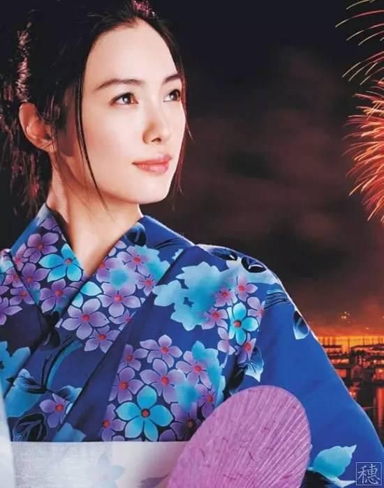 绿洲