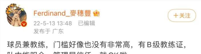 午夜写真福利视频在线观看