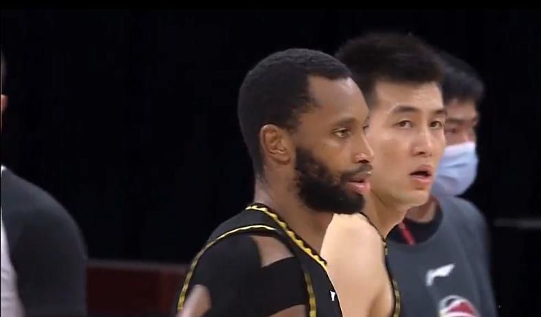 亚洲一区二区免费在线观看