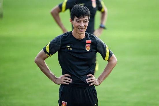 欧美视频导航