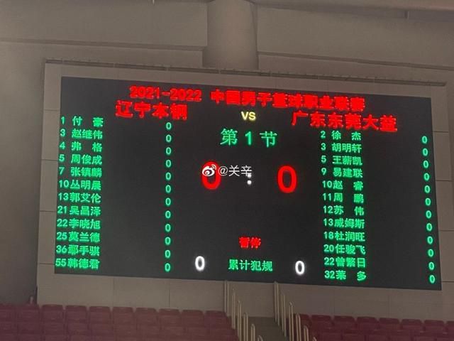 wwwww色