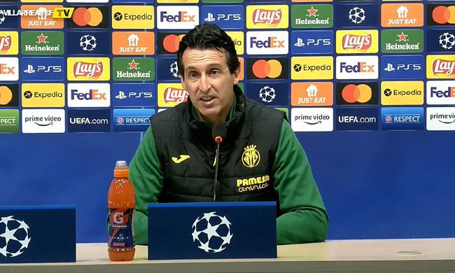 婷婷丁香色综合狠狠色