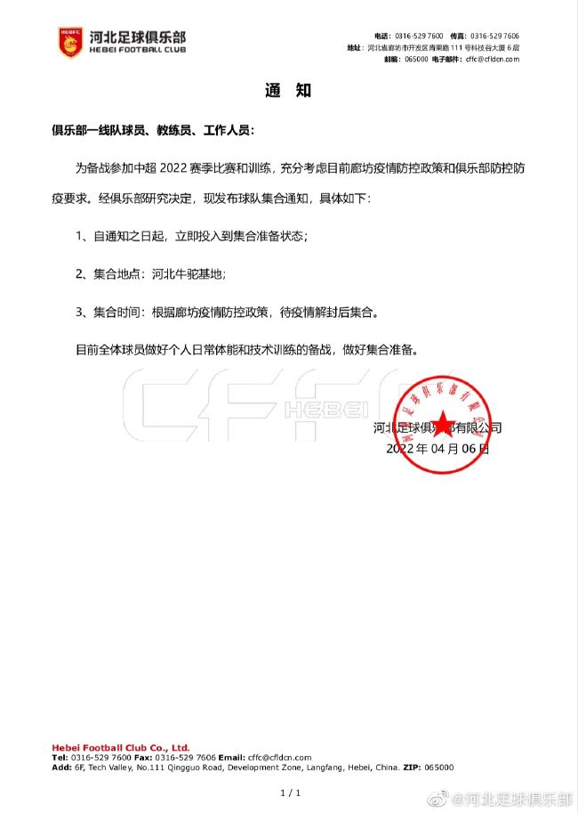 解开英语老师丰满的乳罩视频