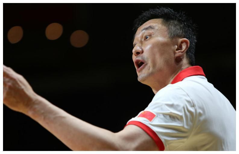 麻豆.com