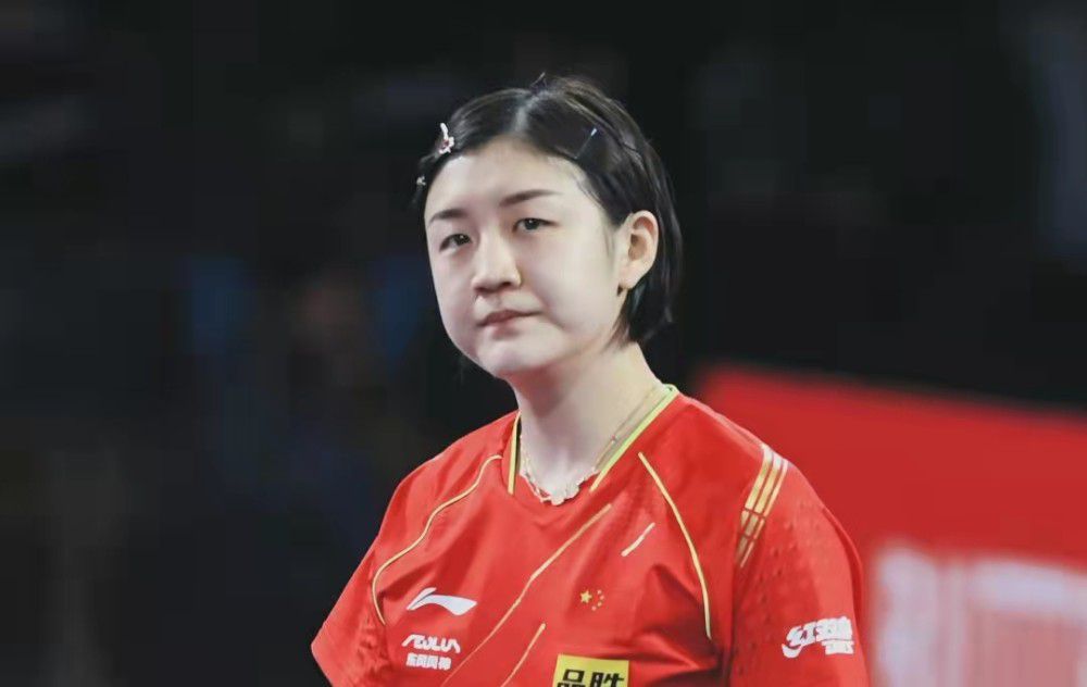 男生c女生视频