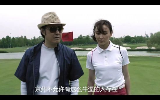 91国内精品久久