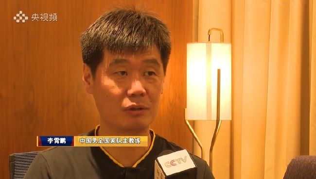 北风那个吹全集免费观看