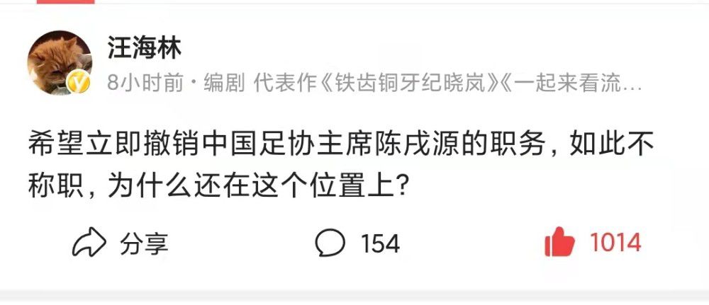 0verflow动漫全集免费观看